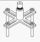 GC0142983