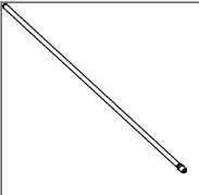 GC0143003