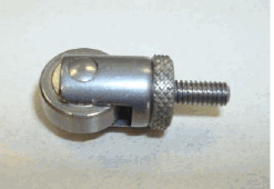 GC0143025