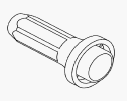 GC0143070