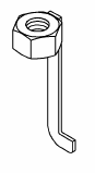GC0143073