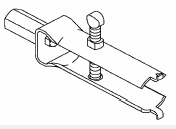 GC0143076