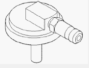 GC0143184