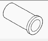 GC0143207