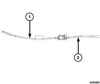 GC0143945