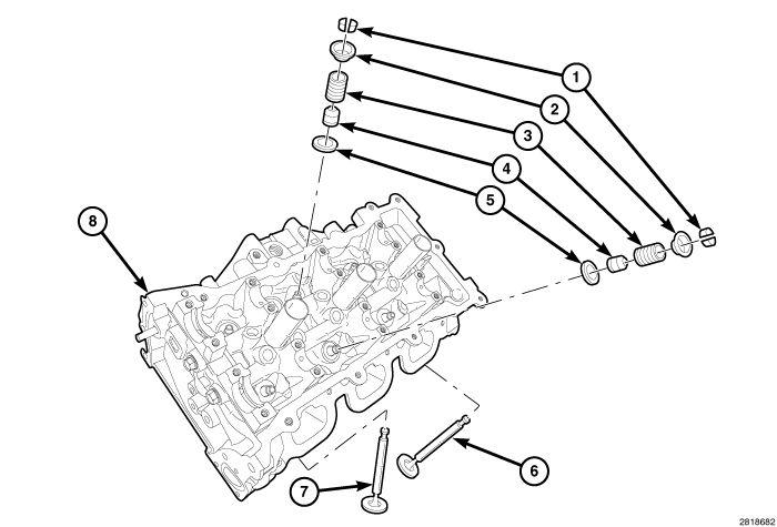 GC0144334