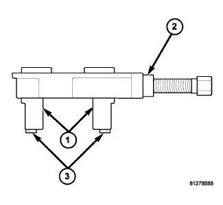 GC0145812