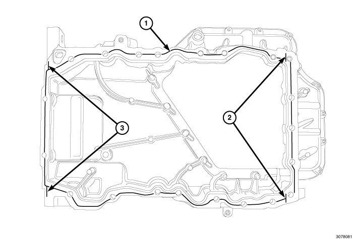 GC0147083