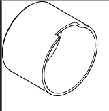 GC0154316