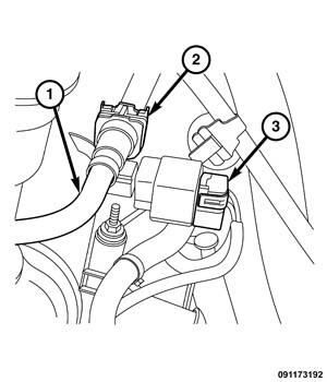 GC0154617