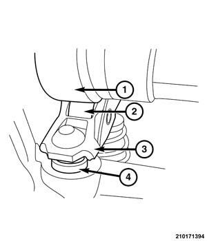 GC0154657