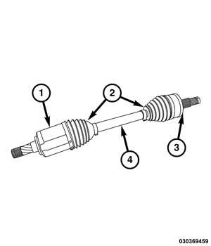 GC0156392