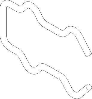 GC0157214