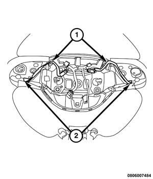 GC0158310