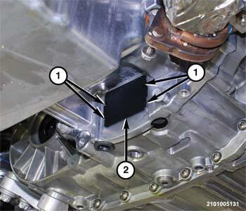 GC0159240