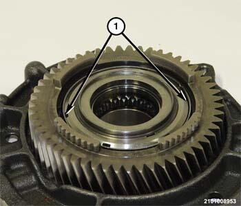 GC0159325