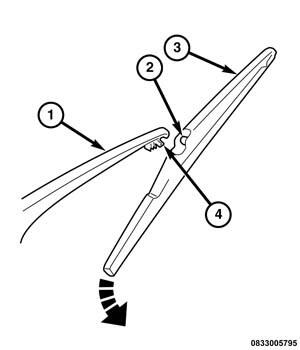 GC0159378