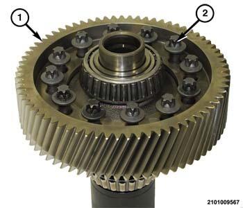 GC0159713