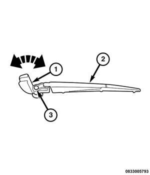 GC0159896