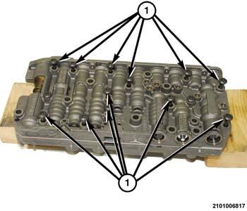 GC0159915