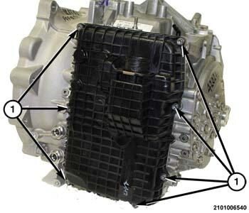 GC0160006