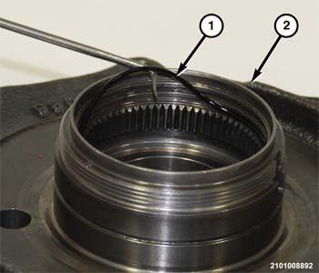 GC0160009