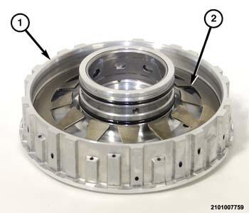 GC0160070