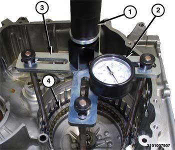 GC0160084