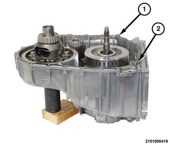 GC0160090