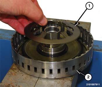 GC0160130