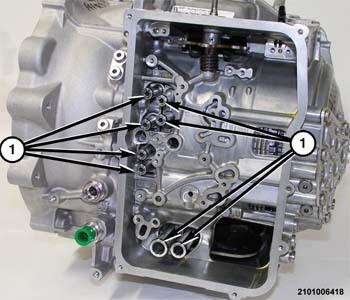 GC0160131