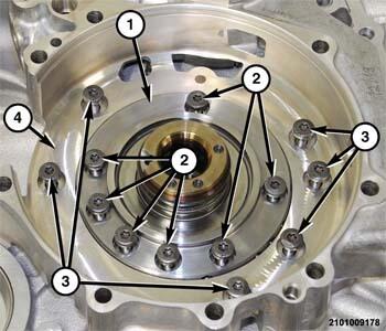 GC0160151