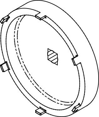 GC0161345