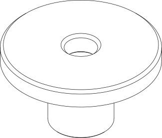GC0161385