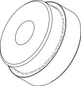 GC0161430