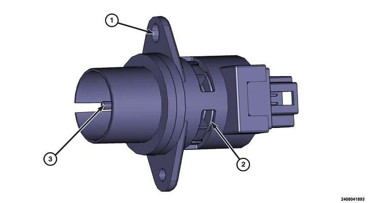 GC0161590