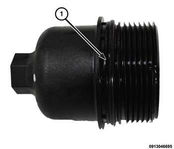 GC0162038