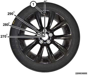GC0162606