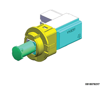 GC0169686
