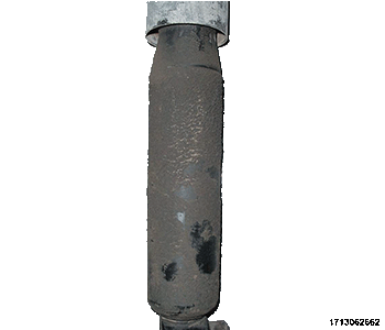 GC0169833