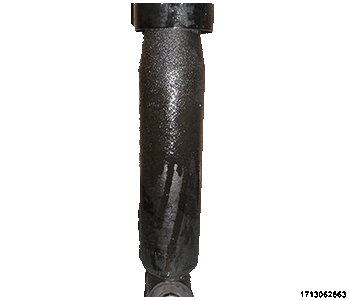 GC0169849