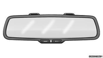 GC0170173