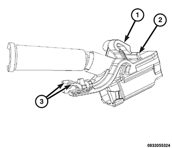GC0170184