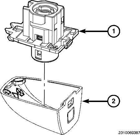 GC0170866