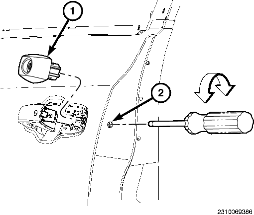 GC0170912