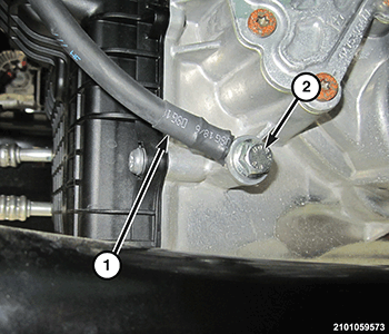 GC0171550
