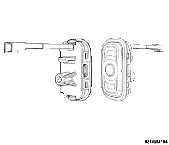 GC0171786