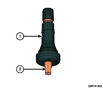 GC0173351