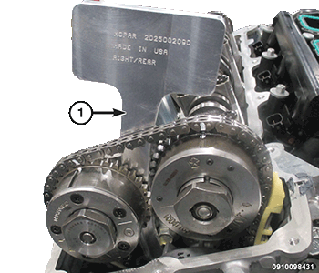 GC0173581