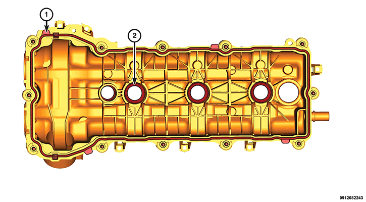 GC0173607